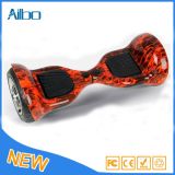 10inch Self Electric Balance Scooter Hoverboard
