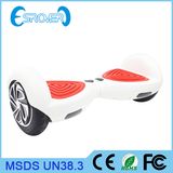 2 Wheel Self Balance Electric Scooter for Christmas Gift