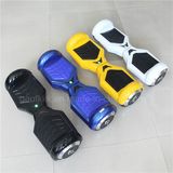 2015 New Arrival 7 Inch Big Tire Mini Smart Self Balance Scooter