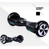 Two Wheels Mobility Scooter, Drifting Car, Electric Skateboard