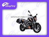 High Quality Sport Motorcycle, 150cc/200cc/250cc Racing Motorcycle