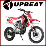 Upbeat Motorcycle Dirt Bike 250cc Pit Bike Cheap for Sale