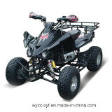 Zc-ATV-15 (150CC) Wangye Gy6