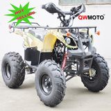 125CC off Road Mini ATV CE