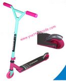 PRO Stunt Scooter with Good Price (YVS-006)