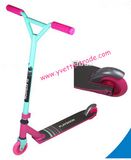 PRO Stunt Scooter with Good Price (YVS-006)