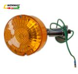 Ww-7901, V80, T10, 5W Motorcycle Turnning Light, Winker Light,