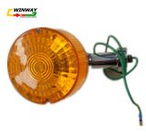 Ww-7901, V80, T10, 5W Motorcycle Turnning Light, Winker Light,