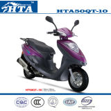 50cc Scooter (HTA50QT-10)