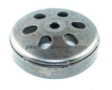 Gy6-125 Motorcycle Drive Clutch Parts