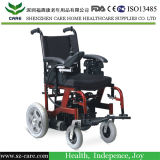 2014 New Full Function Power Wheelchair/ Power Electric Wheelchair