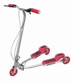 Swing Scooter (GX-H15-2)