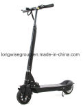 250W 36V8ah Samsung Battery Electric Scooter /Scooter with