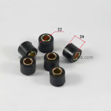 Gy6 150cc Engine Parts Roller for Scooter (EG013)