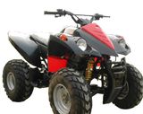 ATV (250-5)