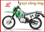 Dirt Bike (ZLDB-31)