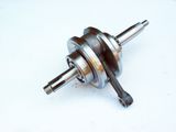 Motorcycle Crankshaft (C100) Jieda 100, Lifan 100