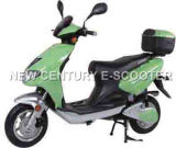 Electric Scooter (NC-53)