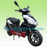 EEC 150CC Scooter Orando