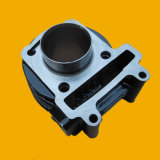 Highe Performance Motorcycle Cylinder for Cy80 Motorcycle Parts