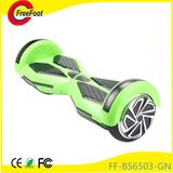 Two Wheel Smart Balance Electric Scooter