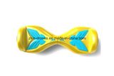 New Butterfly Balance Electric Scooter Hoverboard for Children