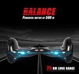 2015 New Outdoor Sport Products 2 Wheel Electric Scooter