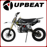 Upbeat Crf70 Style 125cc Lifan Pit Bike 125cc Dirt Bike for Sale Cheap