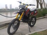 2016 New Design 250cc Adult Dirt Bike Et-dB250