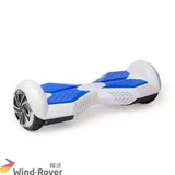 Wind Rover China Newest Mini Electric Chariot Balance Scooter