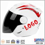 ECE Standard Motorcycle Helmet (MH046)