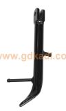 Side Stand Bar for Motorcycle Ax4 Spare Parts