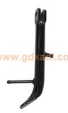 Side Stand Bar for Motorcycle Ax4 Spare Parts