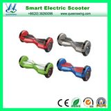 Hot Sales 6.5 Inch Transformers Electric Scooter (QW-EST6.5)