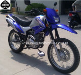 Classic & Hot Sell Good Quality off Road Motorcycle