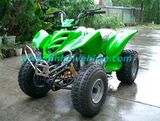 ATV Scooter (JH-ATV01)