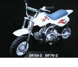 Children Motorcycles