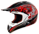 Motorcycle Spare Parts Accessories