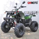 150CC ATV/150CC Quad Bike/150CC ATV with Rear Rack (QWATV-08B)