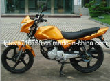 150CC Motorcycle (TGF-RX160)