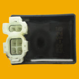 High Quality Motorbike Cdi, Motorcycle Cdi for Motorcycle Parts