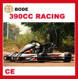 New 390cc Racing Go Kart with Honda Engine (MC-474)