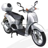 Cub Scooter (JL125T-30)