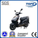 4 Stroke 125/150cc Gas Scooters (CYGNUS Z)