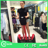 CE Approved Economical China Scooter for Sale