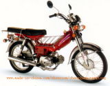 Motorcycle 48Q