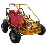 Go Kart (SG-004)