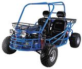 150CC Go Kart (SG-001)