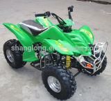 Chinese Cheap Automatic 110cc Kids ATV for Sale