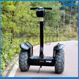 off Road 30-40km Lightweight Electric 2 Seat Mobility Scooter